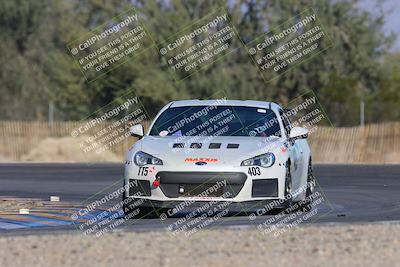 media/Feb-17-2024-Nasa AZ (Sat) [[ca3372609e]]/2-Time Trial (All Classes)/Session 1 (Turn 3)/
